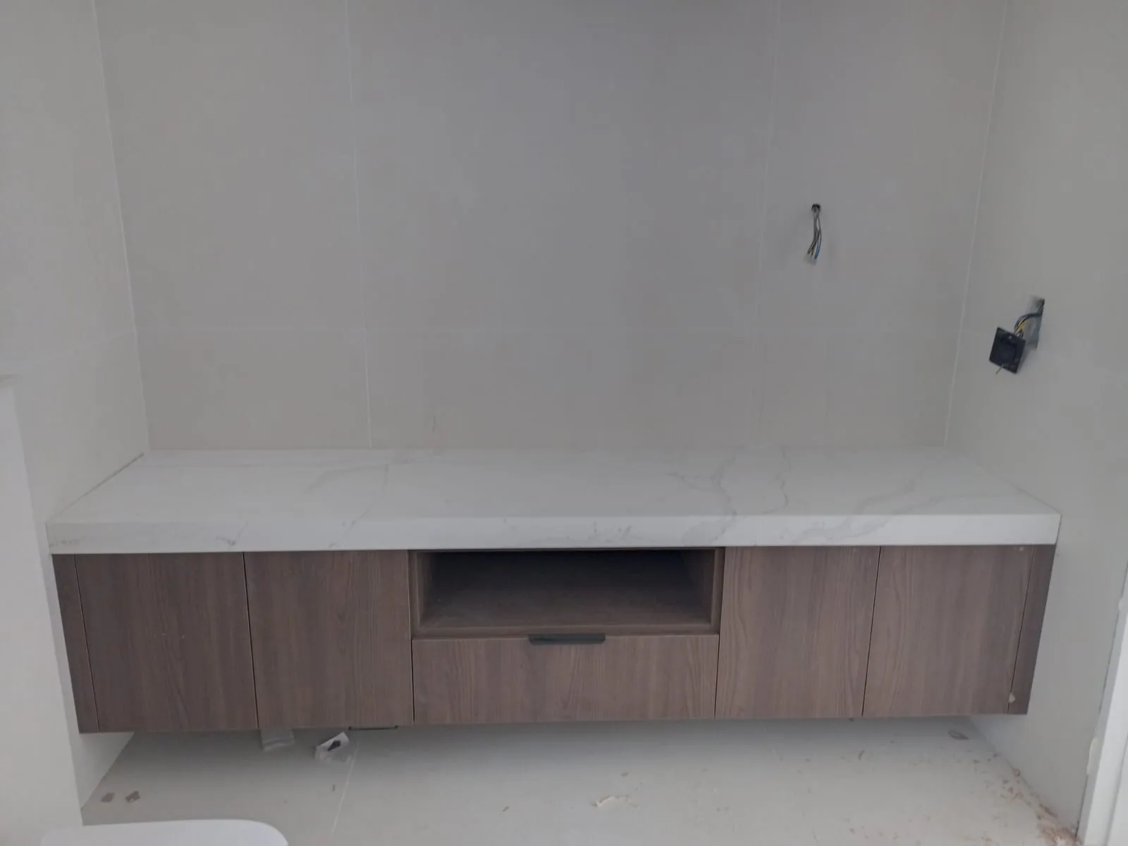 D A R Bespoke Joinery